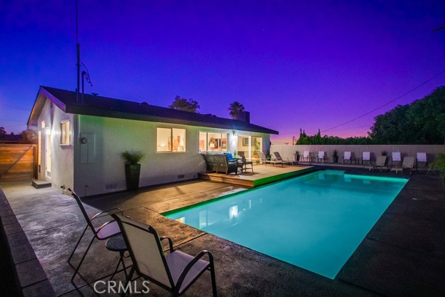 1926 Macarthur Street, Rancho Palos Verdes, California 90275, 4 Bedrooms Bedrooms, ,2 BathroomsBathrooms,Residential,Sold,Macarthur,SB17136576