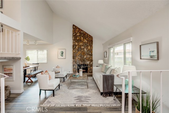 29224 Firthridge Road, Rancho Palos Verdes, California 90275, 4 Bedrooms Bedrooms, ,2 BathroomsBathrooms,Residential,Sold,Firthridge,PV20181688
