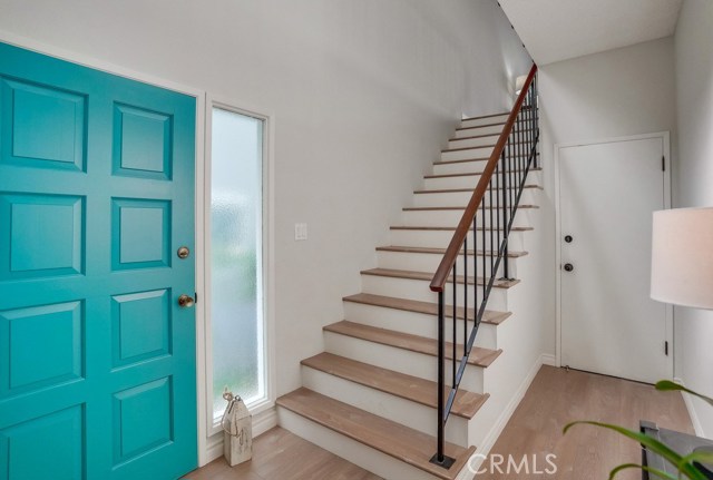1602 Goodman Avenue, Redondo Beach, California 90278, 3 Bedrooms Bedrooms, ,2 BathroomsBathrooms,Residential,Sold,Goodman,SB20196932
