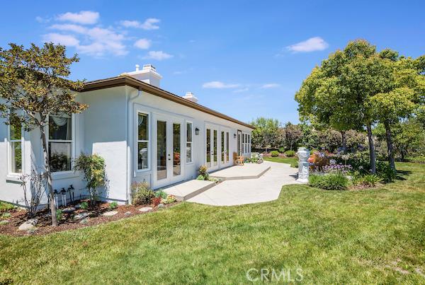 18 Sail View Avenue, Rancho Palos Verdes, California 90275, 4 Bedrooms Bedrooms, ,3 BathroomsBathrooms,Residential,Sold,Sail View,PV16165281