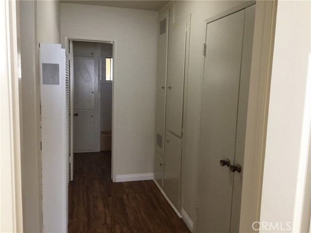 25219 Loytan Street, Torrance, California 90505, 1 Bedroom Bedrooms, ,1 BathroomBathrooms,Residential Lease,Sold,Loytan,SB19106475