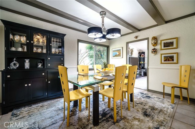 2220 Via Alamitos, Palos Verdes Estates, California 90274, 4 Bedrooms Bedrooms, ,2 BathroomsBathrooms,Residential,Sold,Via Alamitos,PV20033248