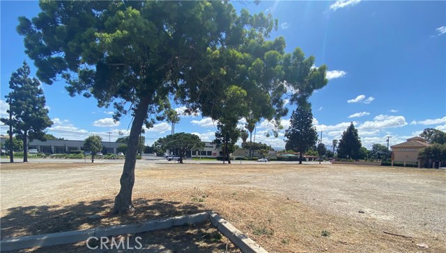 Newport, ,Commercial,For Sale,Newport,SB20141144