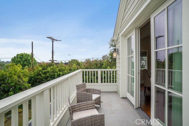 3311 Elm Avenue, Manhattan Beach, California 90266, 6 Bedrooms Bedrooms, ,6 BathroomsBathrooms,Residential,Sold,Elm,SB18152048