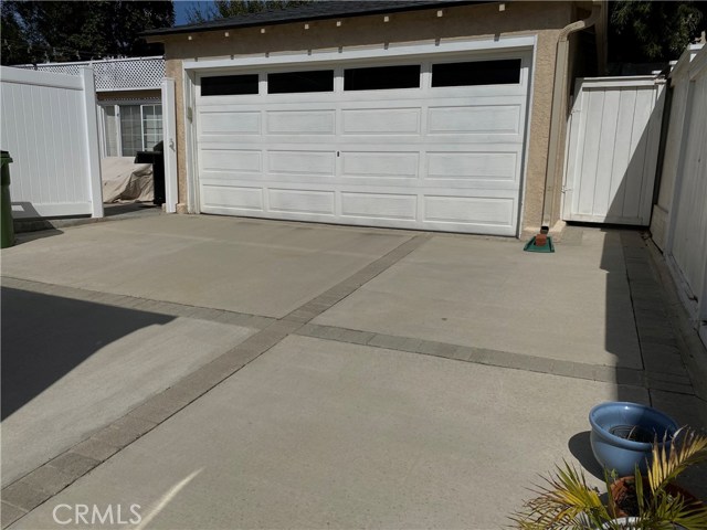 759 Marine Avenue, Manhattan Beach, California 90266, 4 Bedrooms Bedrooms, ,2 BathroomsBathrooms,Residential,Sold,Marine,SB20101461