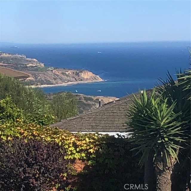 31214 Marne Drive, Rancho Palos Verdes, California 90275, 4 Bedrooms Bedrooms, ,3 BathroomsBathrooms,Residential,Sold,Marne,PV21181561