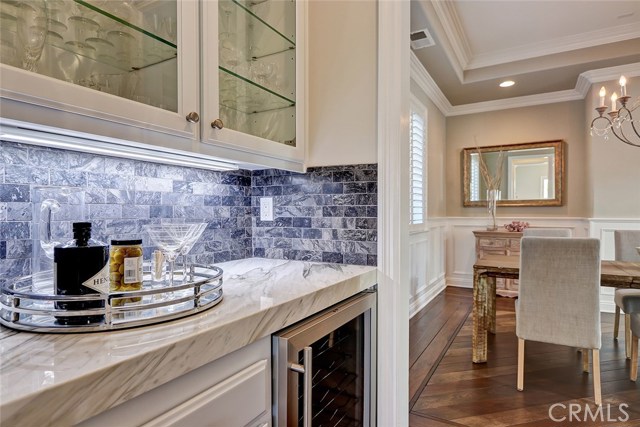 3201 Pine Avenue, Manhattan Beach, California 90266, 5 Bedrooms Bedrooms, ,3 BathroomsBathrooms,Residential,Sold,Pine,SB19035118