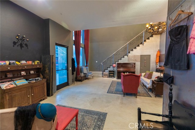 Main, 92701, ,For Sale,Main,PW20195641