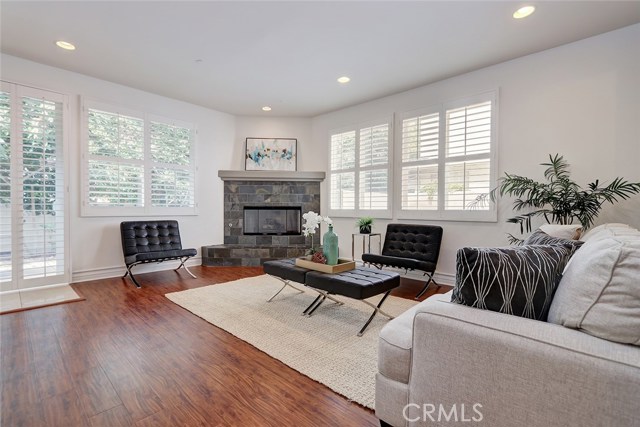 2509 Harriman Lane, Redondo Beach, California 90278, 4 Bedrooms Bedrooms, ,3 BathroomsBathrooms,Residential,Sold,Harriman,SB19097824