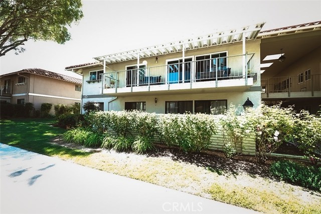 Photo of 2098 Ronda Granada #B, Laguna Woods, CA 92637