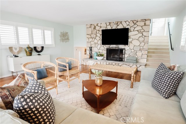 1539 Stanford Avenue, Redondo Beach, California 90278, 3 Bedrooms Bedrooms, ,1 BathroomBathrooms,Residential,Sold,Stanford,SB20109764