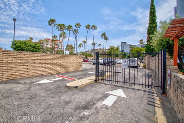 640 The Village, Redondo Beach, California 90277, 1 Bedroom Bedrooms, ,1 BathroomBathrooms,Residential,Sold,The Village,CV21150767
