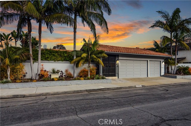 Photo of 6711 Morning Tide Drive, Huntington Beach, CA 92648