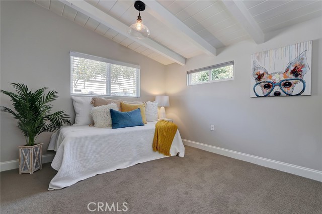 2317 Elm Avenue, Manhattan Beach, California 90266, 4 Bedrooms Bedrooms, ,3 BathroomsBathrooms,Residential,Sold,Elm,SB21152627