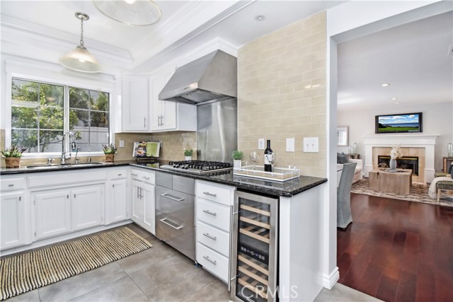 2408 Curtis Avenue, Redondo Beach, California 90278, 3 Bedrooms Bedrooms, ,2 BathroomsBathrooms,Residential,Sold,Curtis,PV20196577