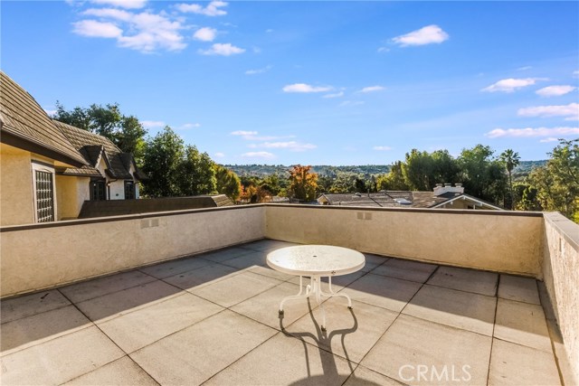 3437 Tanglewood Lane, Rolling Hills Estates, California 90274, 6 Bedrooms Bedrooms, ,5 BathroomsBathrooms,Residential,Sold,Tanglewood,PV21001250