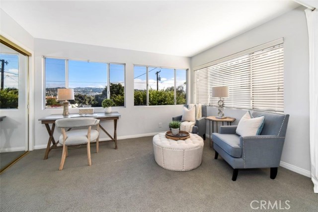 652 Avenue B, Redondo Beach, California 90277, 4 Bedrooms Bedrooms, ,2 BathroomsBathrooms,Residential,Sold,Avenue B,PV20141980