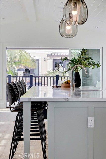 436 27th Street, Manhattan Beach, California 90266, 4 Bedrooms Bedrooms, ,4 BathroomsBathrooms,Residential,Sold,27th,SB19108994