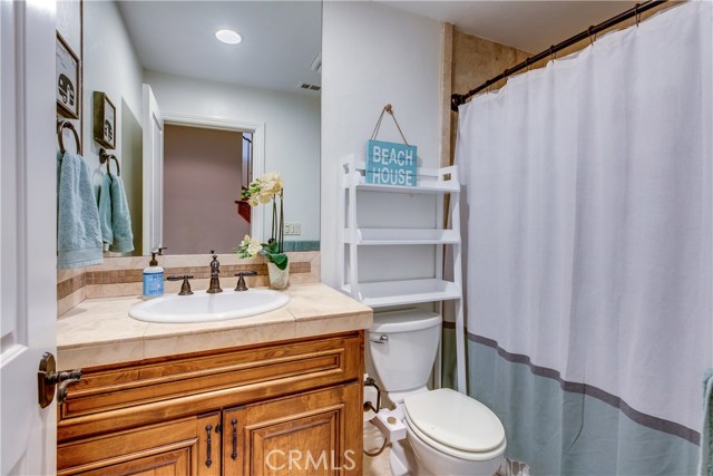 1610 Speyer Lane, Redondo Beach, California 90278, 4 Bedrooms Bedrooms, ,3 BathroomsBathrooms,Residential,Sold,Speyer,SB20089547