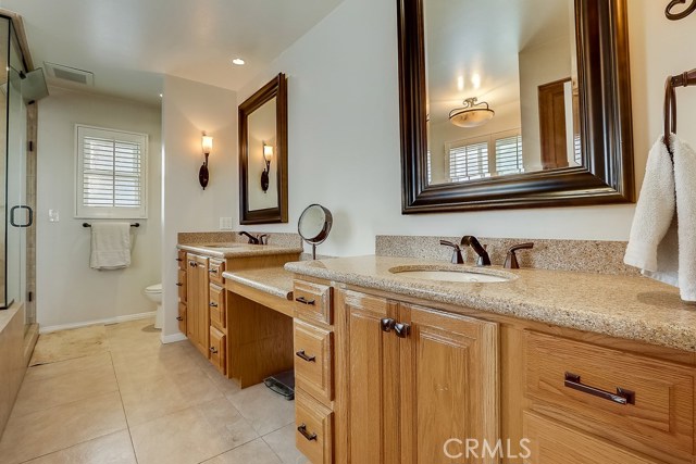 2104 Nelson Avenue, Redondo Beach, California 90278, 4 Bedrooms Bedrooms, ,3 BathroomsBathrooms,Residential,Sold,Nelson,SB20211994
