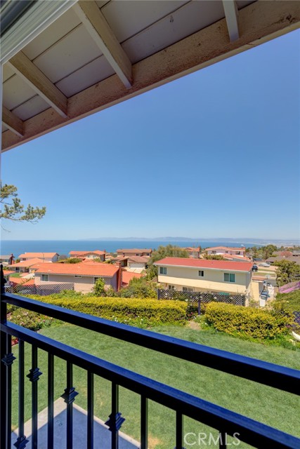 28329 Coveridge Drive, Rancho Palos Verdes, California 90275, 5 Bedrooms Bedrooms, ,1 BathroomBathrooms,Residential,Sold,Coveridge,PV21085949