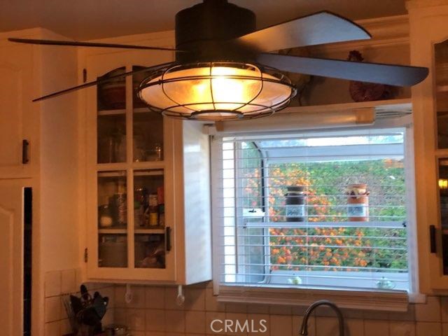 2 Bed Home for Sale in Los Angeles, California