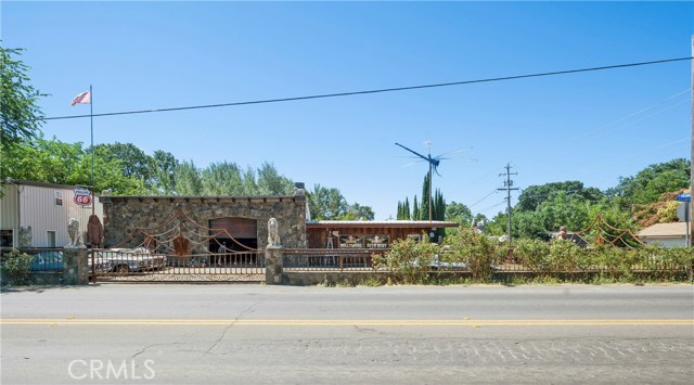 Olympic, ,Commercial,For Sale,Olympic,LC20159437