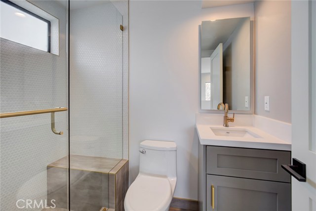 2004 Grant Avenue, Redondo Beach, California 90278, 4 Bedrooms Bedrooms, ,4 BathroomsBathrooms,Residential,Sold,Grant,PV19036336