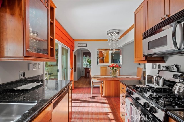 1920 Jaybrook Drive, Rancho Palos Verdes, California 90275, 3 Bedrooms Bedrooms, ,2 BathroomsBathrooms,Residential,Sold,Jaybrook,SB21032395