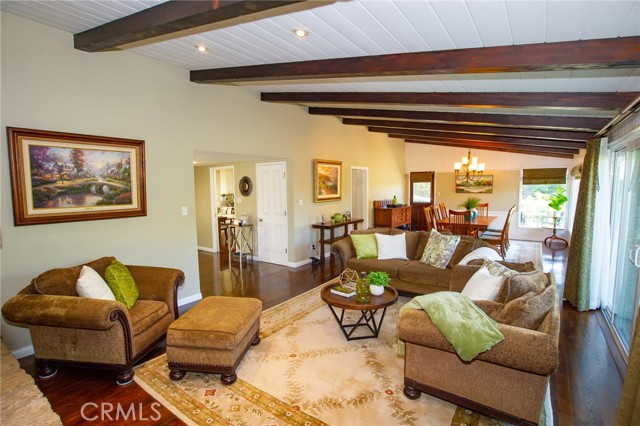 27109 Eastvale Road, Palos Verdes Peninsula, California 90274, 4 Bedrooms Bedrooms, ,3 BathroomsBathrooms,Residential,Sold,Eastvale,SB21091595