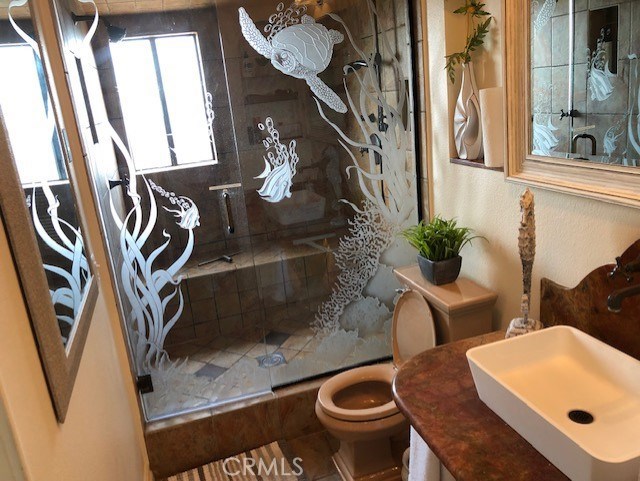 831 6th Street, Hermosa Beach, California 90254, 2 Bedrooms Bedrooms, ,1 BathroomBathrooms,Residential,Sold,6th,OC20129630