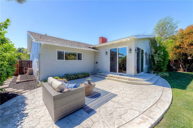 26842 Fond Du Lac Road, Rancho Palos Verdes, California 90275, 4 Bedrooms Bedrooms, ,3 BathroomsBathrooms,Residential,Sold,Fond Du Lac,PW19117262