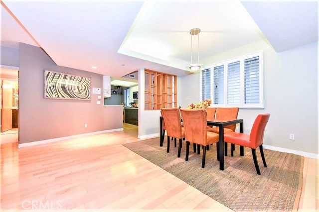 2 Bed Home for Sale in Los Angeles, California