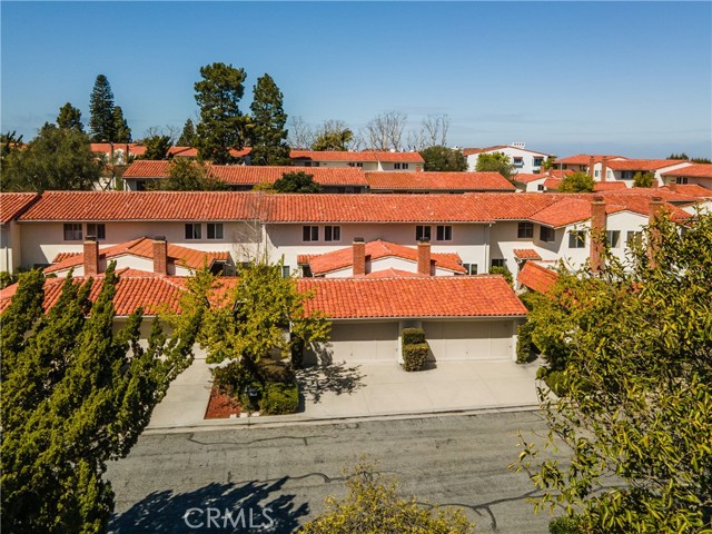 7 Via Granada, Rolling Hills Estates, California 90274, 3 Bedrooms Bedrooms, ,1 BathroomBathrooms,Residential,Sold,Via Granada,PV21057173