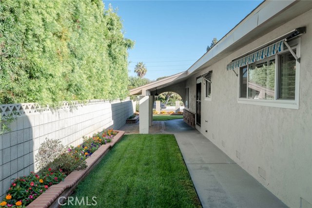 1556 23rd Street, Manhattan Beach, California 90266, 3 Bedrooms Bedrooms, ,1 BathroomBathrooms,Residential,Sold,23rd,SB19250977