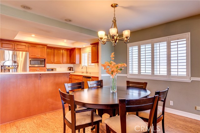 1626 Stanford Avenue, Redondo Beach, California 90278, 3 Bedrooms Bedrooms, ,2 BathroomsBathrooms,Residential,Sold,Stanford,SB19199450