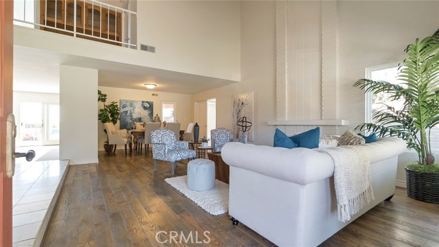 30543 Camino Porvenir, Rancho Palos Verdes, California 90275, 5 Bedrooms Bedrooms, ,4 BathroomsBathrooms,Residential,Sold,Camino Porvenir,SB18079783