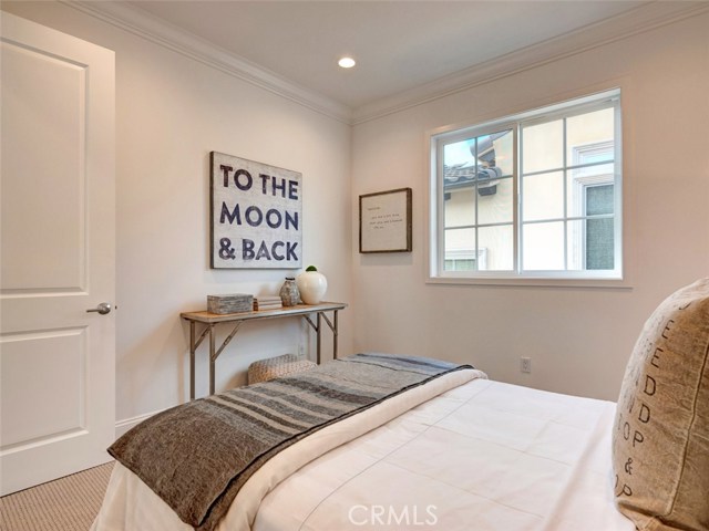 1907 Plant #B, Redondo Beach, California 90278, 4 Bedrooms Bedrooms, ,3 BathroomsBathrooms,Residential,Sold,Plant #B,SB20015765