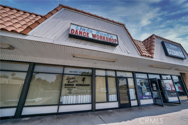 Bloomfield, 90715, ,Commercial,For Sale,Bloomfield,OC20197325