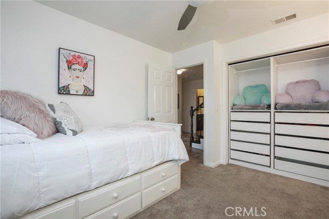 2511 Rockefeller Lane, Redondo Beach, California 90278, 3 Bedrooms Bedrooms, ,2 BathroomsBathrooms,Residential,Sold,Rockefeller,SB21046800