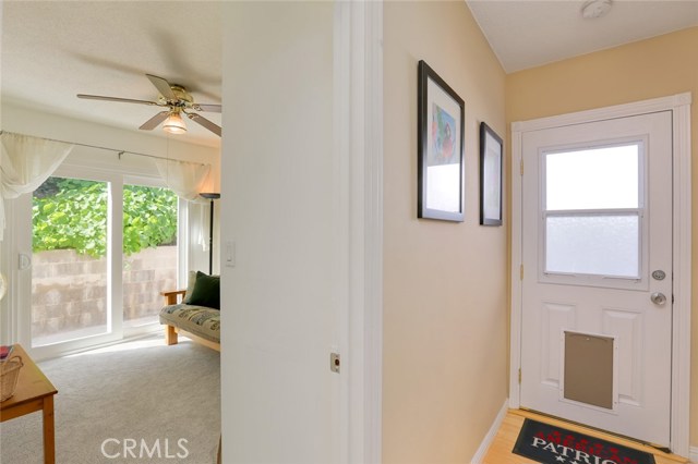 1723 Stanford Avenue, Redondo Beach, California 90278, 3 Bedrooms Bedrooms, ,2 BathroomsBathrooms,Residential,Sold,Stanford,SB19044326