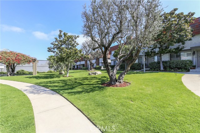 28024 Ridgebluff Court, Rancho Palos Verdes, California 90275, 3 Bedrooms Bedrooms, ,2 BathroomsBathrooms,Residential,Sold,Ridgebluff,OC18067439