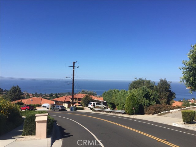 6811 Monero Drive, Rancho Palos Verdes, California 90275, 4 Bedrooms Bedrooms, ,2 BathroomsBathrooms,Residential,Sold,Monero,SB18236504