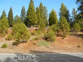 Detail Gallery Image 1 of 1 For 285 Osprey, Lake Almanor,  CA 96020 - – Beds | – Baths