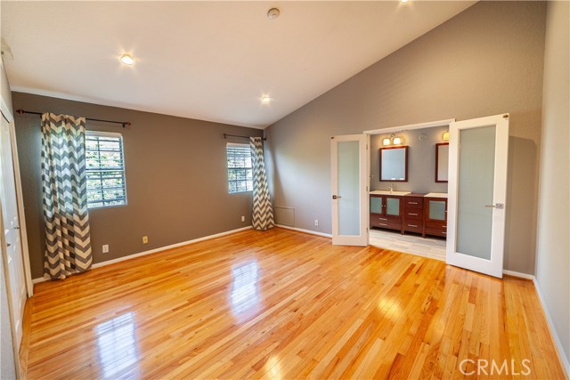 2421 Vanderbilt Lane, Redondo Beach, California 90278, 3 Bedrooms Bedrooms, ,2 BathroomsBathrooms,Residential,Sold,Vanderbilt,SB20064087