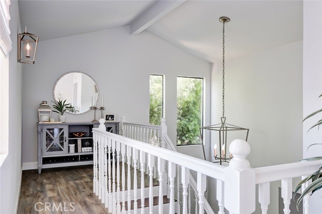 1920 Voorhees Avenue, Redondo Beach, California 90278, 3 Bedrooms Bedrooms, ,3 BathroomsBathrooms,Residential,Sold,Voorhees,SB19186018