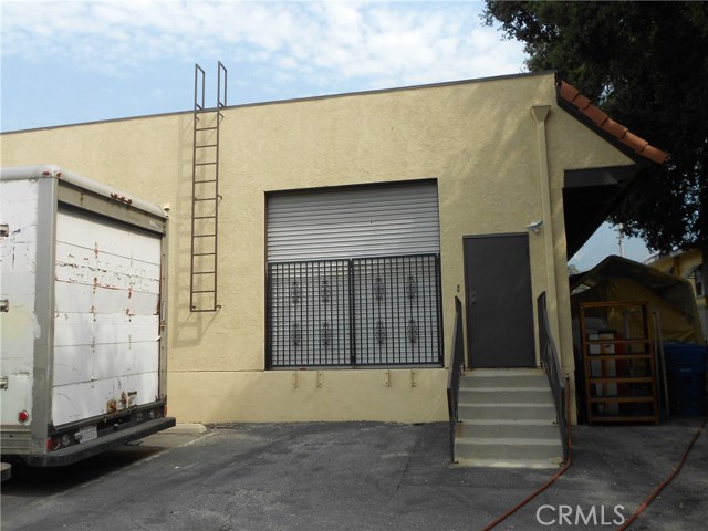 Foothill, 91016, ,Commercial,For Sale,Foothill,SW20167974