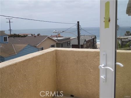 129 38th Street, Manhattan Beach, California 90266, ,Residential Income,Sold,38th Street,SB18246321