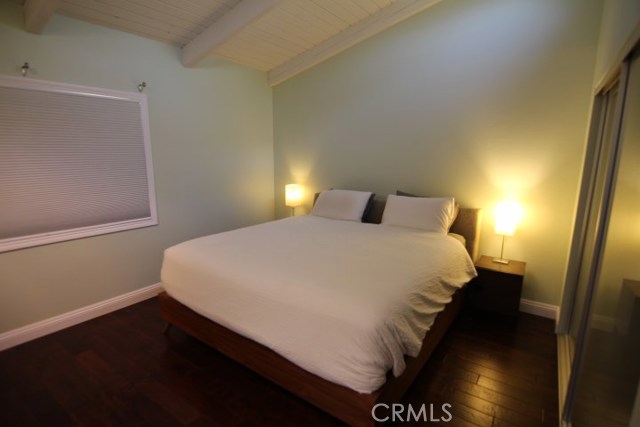 2200 Mathews Avenue, Redondo Beach, California 90278, 3 Bedrooms Bedrooms, ,2 BathroomsBathrooms,Residential,Sold,Mathews,SB17088942