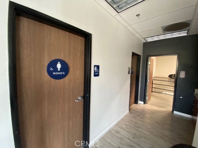 Foothill, 92335, ,Commercial,For Sale,Foothill,TR20173090